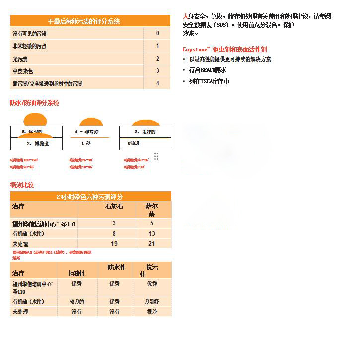 顶石Capstone™ ST-110(图2)