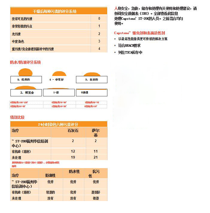 顶石Capstone™ ST-200(图2)